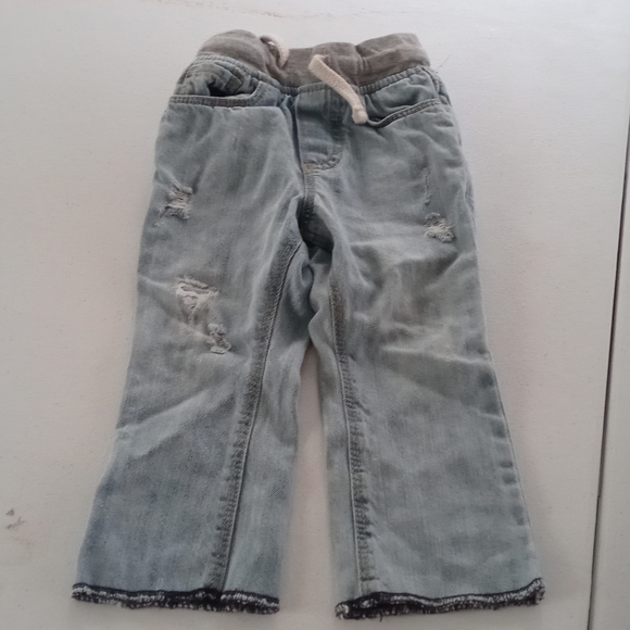 Old Navy Other - Old Navy jeans. Like new